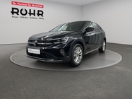 Volkswagen Taigo 2023