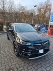 Opel Grandland 2020