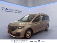 Ford Tourneo Connect 2025