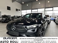 Mercedes-Benz A-Class 2024