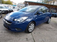Opel Corsa 2019