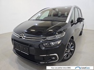 Citroen C4 2022