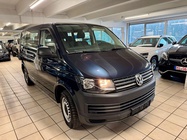Volkswagen T6 2019