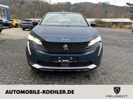 Peugeot 3008 2023
