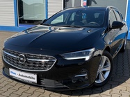 Opel Insignia 2023
