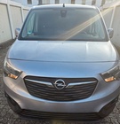 Opel Combo 2020