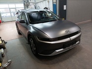 Hyundai Ioniq5 2023