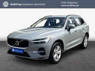 Volvo XC60 2024