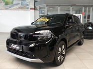 Opel Frontera 2025
