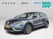 Renault Espace 2018