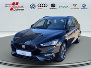 Seat Leon 2022