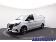 Mercedes-Benz Vito 2024