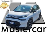 Citroen C3 2023