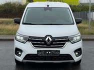 Renault Kangoo 2022