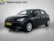 Opel Corsa 2023