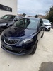 Фото 0
