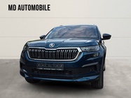 Skoda Kodiaq 2023