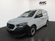 Mercedes-Benz Citan 2023