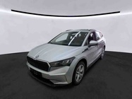 Skoda Enyaq 2023
