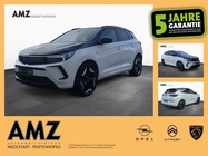 Opel Grandland 2023