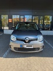 Renault Twingo 2022