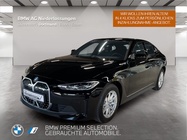 BMW i4 2023