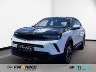 Opel Mokka 2022