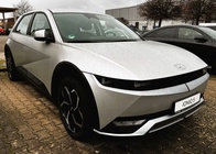 Hyundai Ioniq5 2023