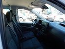 Фото 7