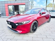 Mazda 3 2019