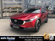 Mazda CX-30 2026