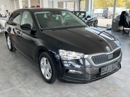 Skoda Scala 2023