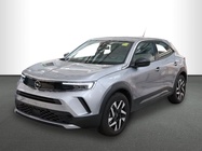 Opel Mokka 2023