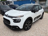 Citroen C3 2021