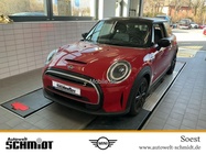 MINI Cooper 2023