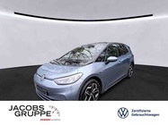 Volkswagen ID.3 2022