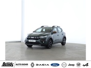 Dacia Sandero 2024