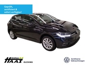 Volkswagen Polo 2025