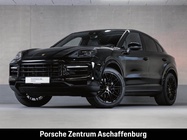 Porsche Cayenne 2023