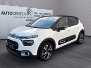 Citroen C3 2023