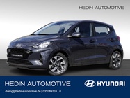 Hyundai i10 2025
