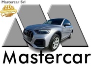 Audi Q5 2023