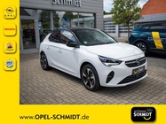 Opel Corsa 2022