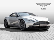 Aston Martin DB11 2023