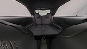 Фото 13