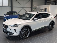 Cupra Formentor 2023