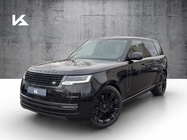 Land Rover Range Rover 2024