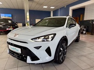 Cupra Formentor 2025