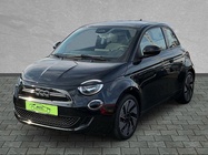 Fiat 500 2021