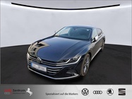 Volkswagen Arteon 2023